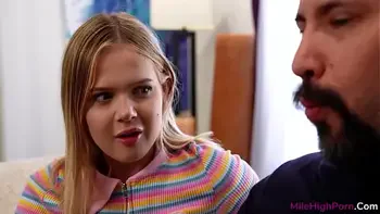 Coco Lovelock In Big Dicks Tiny Chicks Scene 2