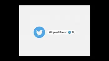 MILF GETS FUCKED BY BBC IN LINGERIE, TEASES ASS WITH DILDO