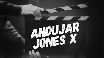 Is This The Donald Trump Stormy Daniels Celebrity Sex Tape ?