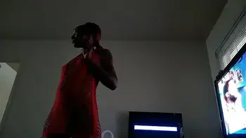 Creampie Multiple Milfs Granny Squirts