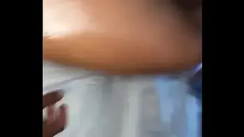 Fucking on my neighbor fat ass