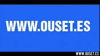 mi tio viene de estados unidos y se folla a mi mujer