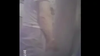 Coroa Dotado no Banheirão 2