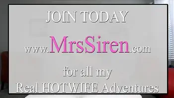 s. Hubby with My Fat Ass