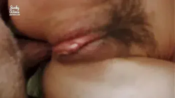 Cory Chase in Sharing a Bed With Step Mom on a Hot Summer Night