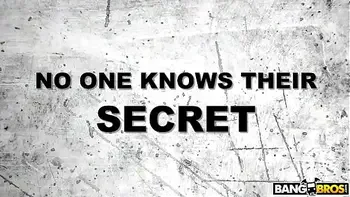 Kailani Kai Fucks Inmate