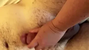 I’m embarrassed posting this as he made my pussy queef grossly while fucking it, he gaped my whore asshole, I couldn't stop queefing, squirting & talking until he got angry & punished me before cumming on my unhappy face. Seedy weirdos.