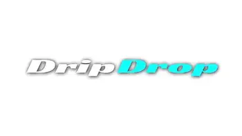 DRIPDROP 2min Teaser!! Ahanu Reed Gets Fucked by Her BBC Boyfriend!!