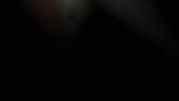 Raven Swallows Buddha Bang Masturbation