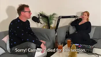 Rocco Siffredi Exposed