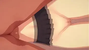 Hogwart's Secrets - Sex with Luna Lovegood