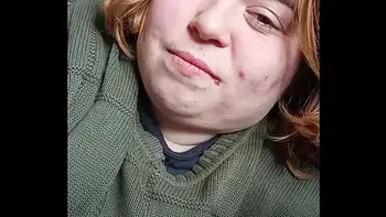 SC POD fifth episode