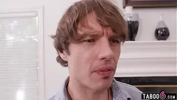 Bachelor party had them gangbang the latina MILF stripper Kitana Montana