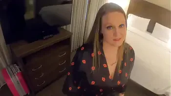 I Challenged My Best Friend to Fuck My Wife...I Never Thought She'd Cheat on Me...Now She's Pregnant