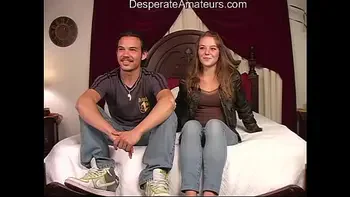 Casting compilation Desperate Amateurs hot mature milf and bbw big tit wives need money and recieve big cock swinger action