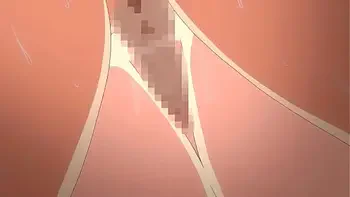 подборка нарезка минет аниме хентай 46 часть