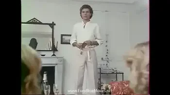 Der Frauenarzt vom Place Pigalle (1983) - Full Movie