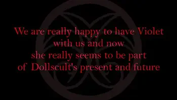 Updates on the Cult one year after the arrival of the new girls