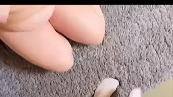 Casting Curvy: 21 Year Old Fucked During Audition