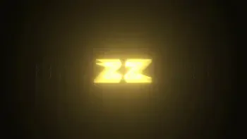 Janice And Ruby Take it All - Janice Griffith, Ruby Sims / Brazzers  / stream full from www.zzfull.com/hisdick