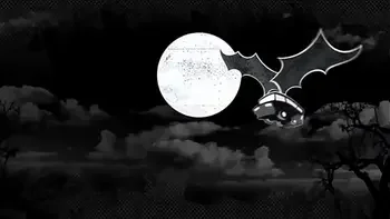 BANGBROS - Stepdaughter Kira Perez Wants To Ride Big Black Cock To Blow Off Steam