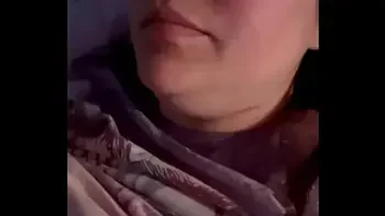 I want you to watch me cheat