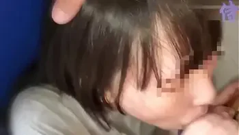 HENTAI HORNY ASIAN SLUTS 377