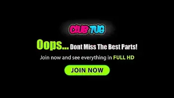 CLUBTUG The GF HANDJOB Experience with Maya Farrell