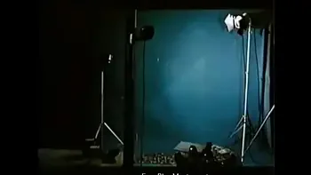 Les cover girls de l'Agence Amour (1975) - Full Movie