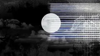 BANGBROS - Big Tit MILF Rachael Cavalli Taking Big Black Cock Like It Ain't No Thang