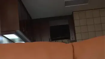 The Unusual Obsession Over My Step Mother's Ass - Part.1 : See More→https://bit.ly/Raptor-Xvideos