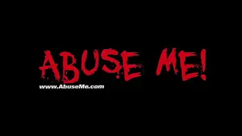 - Teen Ryland Ann Loves it Rough