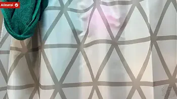 Stepson fucked his stepmom in a hotel room. Stepmom: - Oh my god!!!