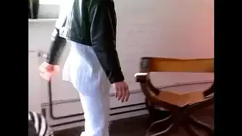 JuliaReavesProductions - Nasse Spalten - Full movie anus fucking young group blowjob