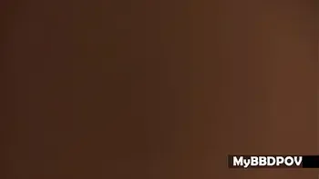 Lucky Delivery Guy Gets To Fuck Hard Horny Skinny Aliz Ass For Free!