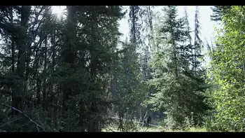 girl masturbate next to other girl