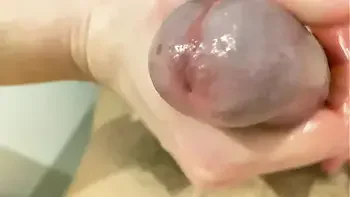 Lingam Express Massage