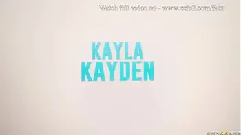 Surprise - Real Pussy Squirt!.Kayla Kayden, Giselle Amore / Brazzers  / stream full from www.zzfull.com/fake