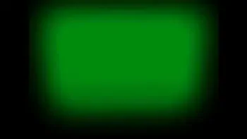 JuliaReavesProductions - Reife Geluste - Full movie pussylicking slut boobs cum nudity