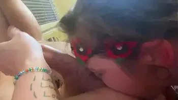 Paisley Flowers Rims and Blows Leo Cross