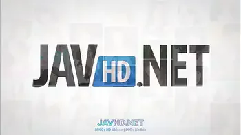 Anal Story Compilation 12