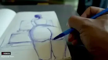 Myanmar Math Teacher Love Hardcore Sex