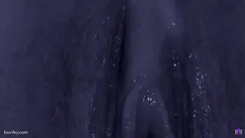 The Wife's Casting Call