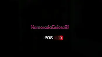 casadinha gostosa tirou a camisinha e gozou no pauzão do comedor.