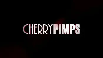 Brace Faced Petite Teen Liza Rowe Wants Step Dad's Big Black Cock