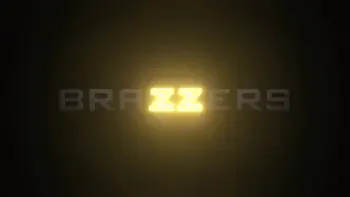 Licked And Leashed.Angela White / Brazzers  / stream full from www.zzfull.com/stri