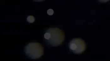 Busty French Anissa Kate's Ass Pounded By A BBC