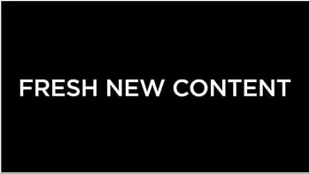 BLACKEDRAW Little cutie Dani gets filled up by Anton's BBC