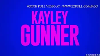 Pornstar Training.Angela White, Kayley Gunner / Brazzers  / stream full from www.zzfull.com/kou