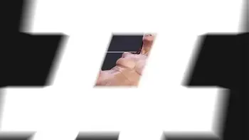 FREE FULL VIDEO - Tina Kay Sensual Oral Sex & Riding On Her BF's Fat Dick - WHITEBOXXX